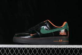 Picture of Air Force 1 _SKUfw23150123382301899fw